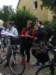 img20210828wa0054_small.jpg