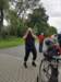 img20210828wa0055_small.jpg