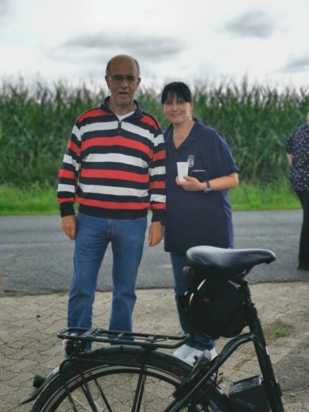 img20210828wa0056.jpg