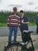 img20210828wa0056_small.jpg