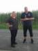 img20210828wa0057_small.jpg