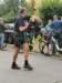 img20210828wa0060_small.jpg