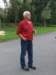 img20210828wa0075_small.jpg