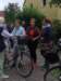 img20210828wa0076_small.jpg
