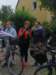 img20210828wa0077_small.jpg