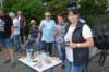 dsc_19781_small.jpg