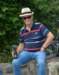 dsc_19791_small.jpg