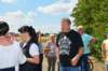 dsc_19811_small.jpg