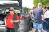 dsc_19821_small.jpg