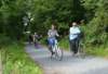 dsc_19841_small.jpg