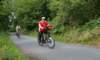 dsc_19871_small.jpg
