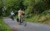 dsc_19881_small.jpg