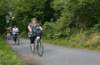 dsc_19891_small.jpg