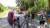 photo10_small.jpg