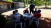 photo17_small.jpg