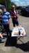 photo7_small.jpg