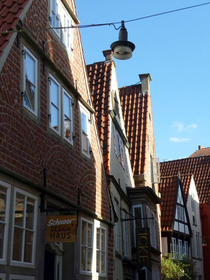 %_tempFileNameBremen%201%