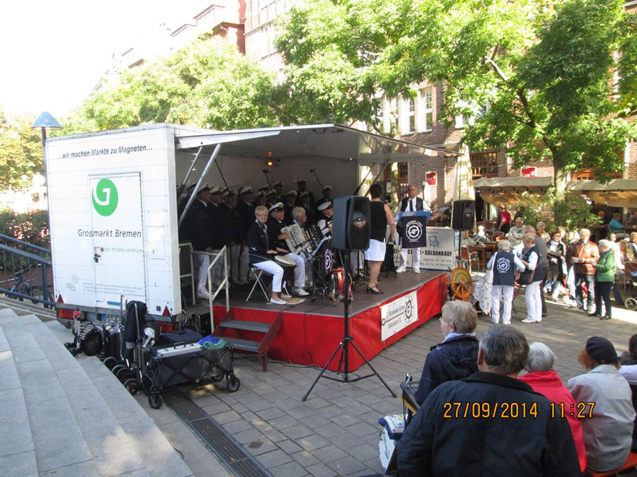 %_tempFileNameBremen%206%