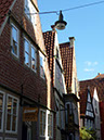%_tempFileNameBremen%201%