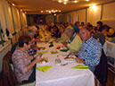 %_tempFileNameBremen%2010%