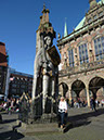 %_tempFileNameBremen%203%