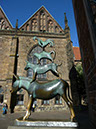 %_tempFileNameBremen%204%