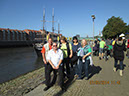 %_tempFileNameBremen%205%