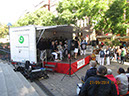 %_tempFileNameBremen%206%