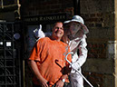 %_tempFileNameBremen%207%