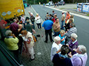 %_tempFileNameFahrt%20ins%20Blaue%