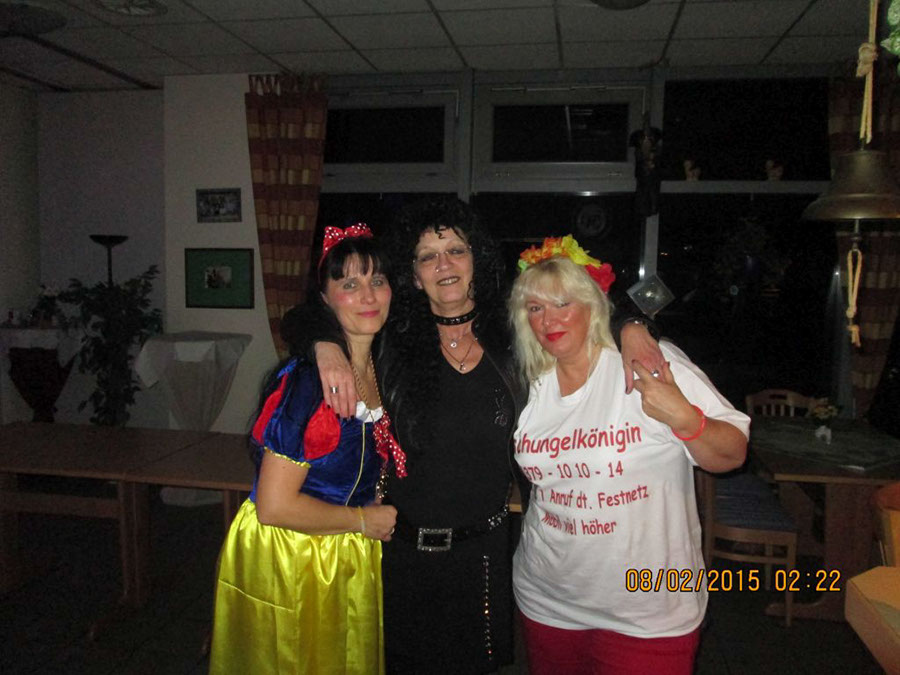 %_tempFileNameJutta,%20Silvia%20und%20Tamara%