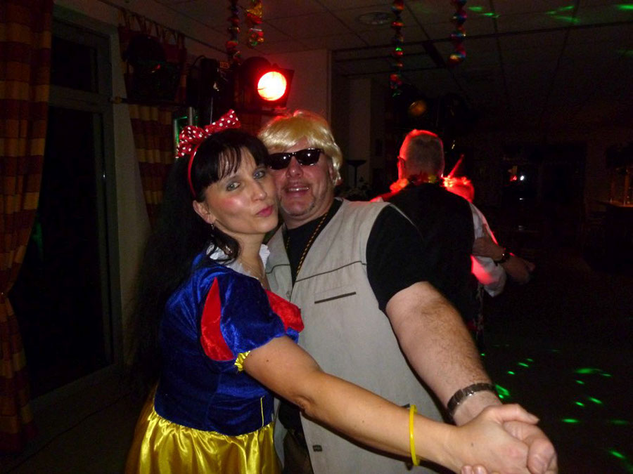 %_tempFileNameJutti%20und%20Micha%