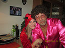 %_tempFileNameIngo%20und%20Angie%