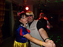 %_tempFileNameJutti%20und%20Micha%