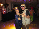 %_tempFileNameMarlies%20und%20Micha%