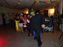 %_tempFileNamePolonaise%