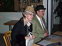 %_tempFileNameSabina%20und%20Ete%