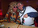 Dirk und Jörg