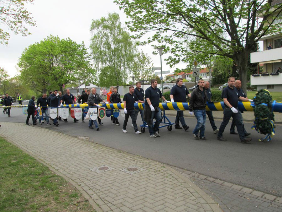 %_tempFileNamemaibaum_2015%20(1)%