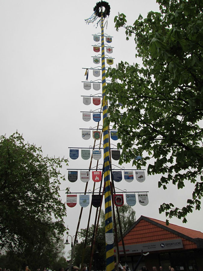 %_tempFileNamemaibaum_2015%20(12)%