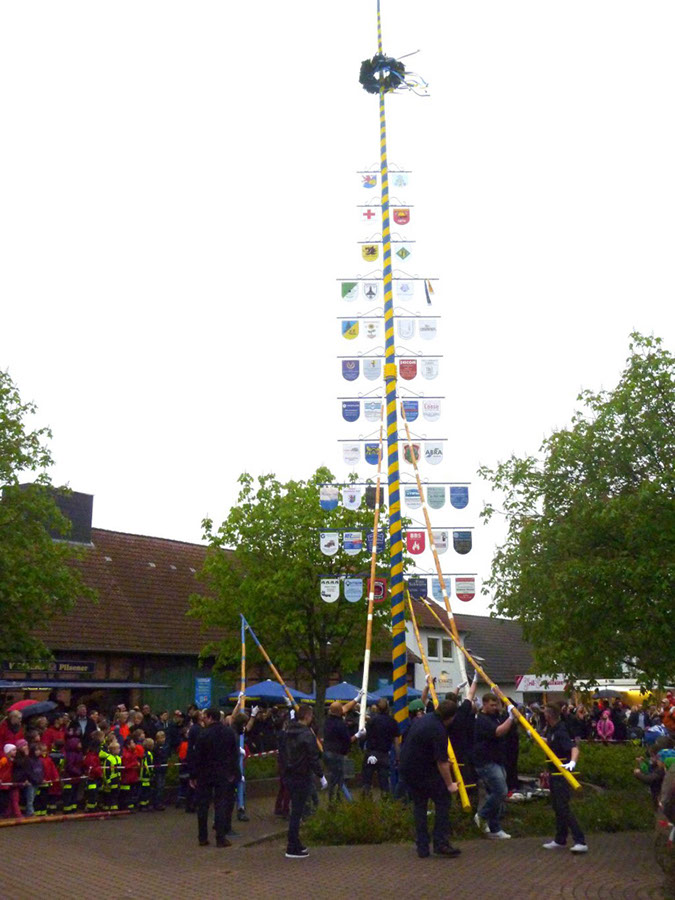 %_tempFileNamemaibaum_2015%20(13)%