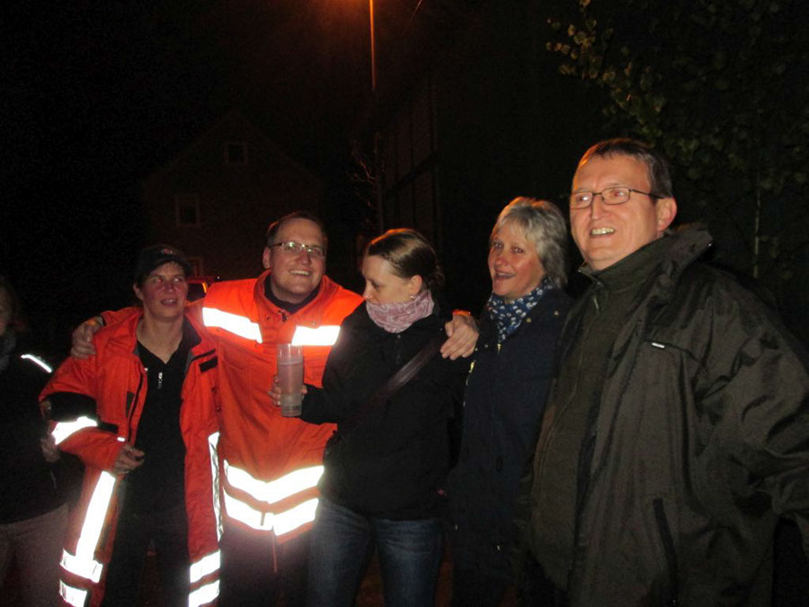 %_tempFileNamemaibaum_2015%20(16)%