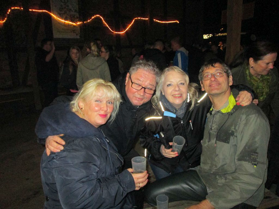 %_tempFileNamemaibaum_2015%20(17)%
