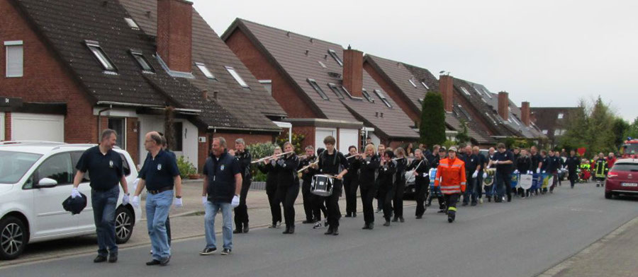 %_tempFileNamemaibaum_2015%20(6)%