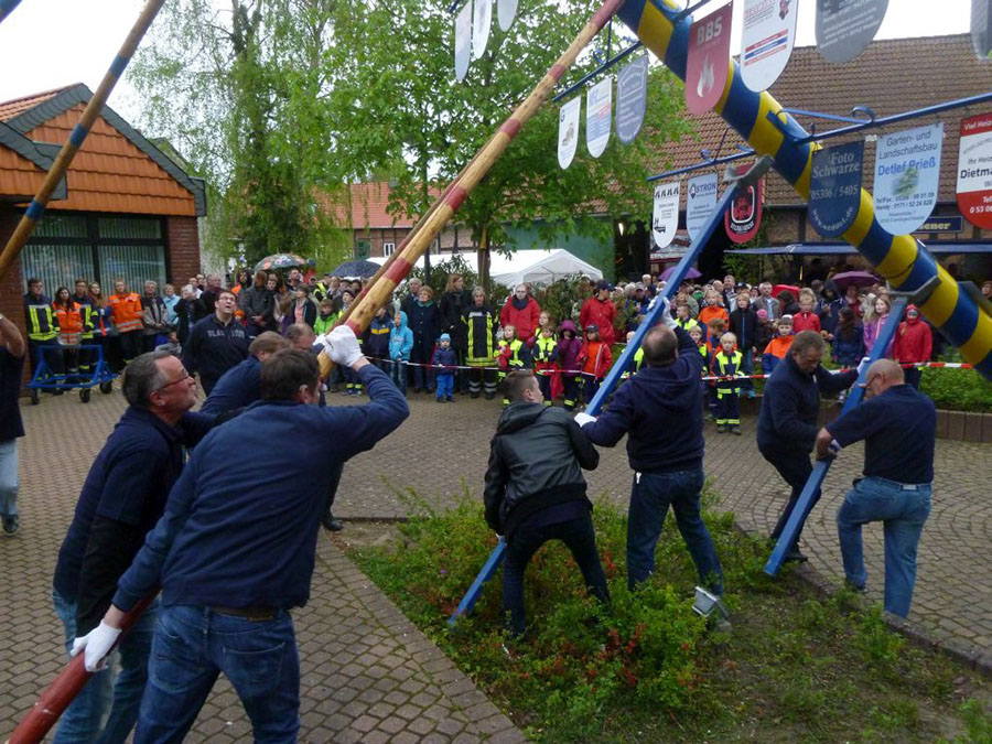 %_tempFileNamemaibaum_2015%20(8)%