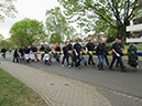 %_tempFileNamemaibaum_2015%20(1)%