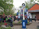 %_tempFileNamemaibaum_2015%20(10)%