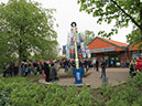 %_tempFileNamemaibaum_2015%20(11)%