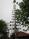 %_tempFileNamemaibaum_2015%20(12)%