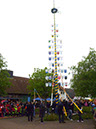 %_tempFileNamemaibaum_2015%20(13)%
